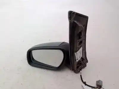 Pièce détachée automobile d'occasion Rétroviseur Gauche pour FORD FOCUS C-MAX (DM2) 2.0 TDCi Références OEM IAM   