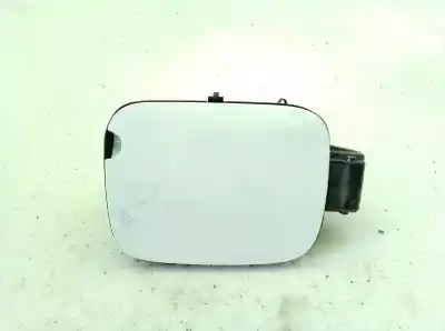 Peça sobressalente para automóvel em segunda mão Tampa De Combustível por CITROEN C3 III (SX) 1.2 PureTech 82 Referências OEM IAM 9812083180  