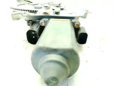 İkinci el araba yedek parçası ön sag pencere regülatörü için bmw 3 (e36) 318 i oem iam referansları   