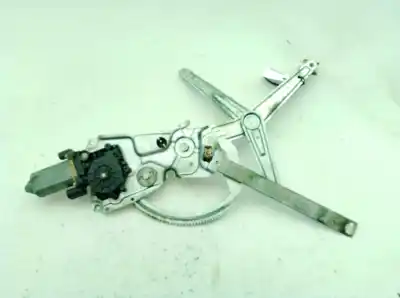 İkinci el araba yedek parçası ön sag pencere regülatörü için bmw 3 (e36) 318 i oem iam referansları   