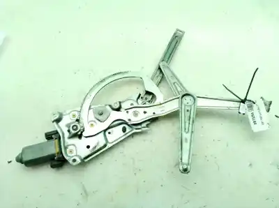 İkinci el araba yedek parçası ön Sag Pencere Regülatörü için BMW 3 (E36) 318 i OEM IAM referansları   