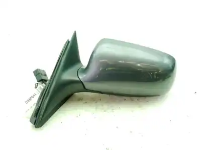 Second-hand car spare part left rearview mirror for audi a3 (8l1) 1.9 tdi oem iam references   