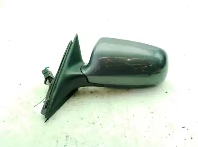 Second-hand car spare part left rearview mirror for audi a3 (8l1) 1.9 tdi oem iam references   