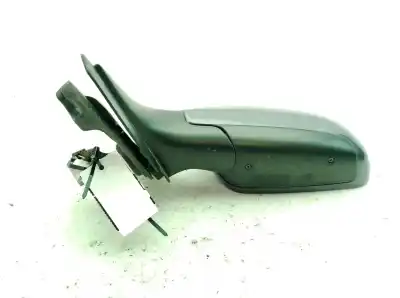 Second-hand car spare part left rearview mirror for audi a3 (8l1) 1.9 tdi oem iam references   
