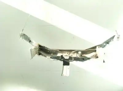 Pezzo di ricambio per auto di seconda mano anteriore anteriore per dacia dokker (0s_) 1.5 dci (kemw) gasóleo 2019 4p riferimenti oem iam 625049610r  