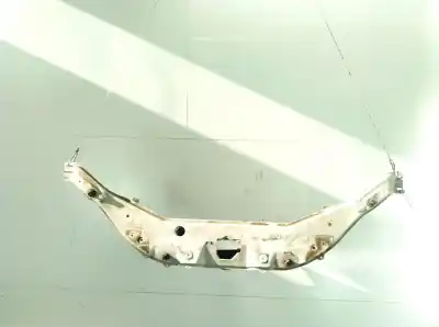 Peça sobressalente para automóvel em segunda mão Frente Frente por DACIA DOKKER (0S_) 1.5 dCi (KEMW) Gasóleo 2019 4P Referências OEM IAM 625049610R  