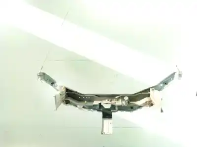 Pezzo di ricambio per auto di seconda mano anteriore anteriore per dacia dokker (0s_) 1.5 dci (kemw) gasóleo 2019 4p riferimenti oem iam 625049610r  