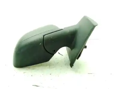 Автозапчастина б/у правий задний огляд для dacia dokker 1.6 cat (bivalent. gasolina / gpl) посилання на oem iam 963019902r  