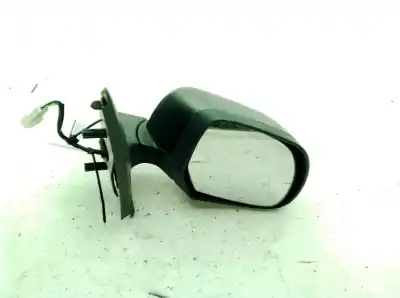 Автозапчастина б/у правий задний огляд для DACIA DOKKER 1.6 CAT (bivalent. Gasolina / GPL) Посилання на OEM IAM 963019902R  