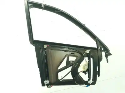 Pezzo di ricambio per auto di seconda mano Alzacristalli Anteriore Destro per AUDI A3 (8L1) 1.9 TDI Riferimenti OEM IAM 8L4837462  