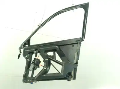 Pezzo di ricambio per auto di seconda mano alzacristalli anteriore destro per audi a3 (8l1) 1.9 tdi riferimenti oem iam 8l4837462  