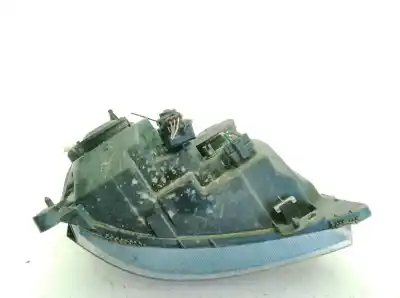 Peça sobressalente para automóvel em segunda mão farol / farolim esquerdo por renault clio ii (bb_, cb_) 1.5 dci (b/cb07) referências oem iam 7701057654  