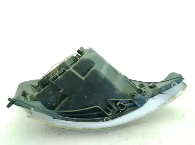 Автозапчастина б/у ліва фара для citroen c3 i (fc_, fn_) 1.4 hdi посилання на oem iam 620885  