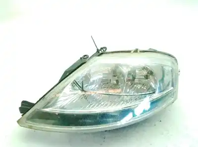 Автозапчастина б/у ЛІВА ФАРА для CITROEN C3 I (FC_, FN_)  Посилання на OEM IAM 620885  