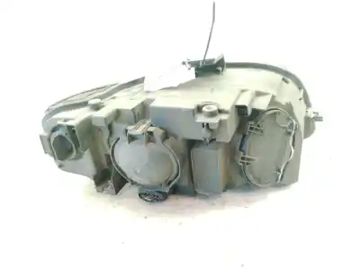 Автозапчасти б/у левая фара за audi a4 b7 (8ec) 2.0 tdi 16v ссылки oem iam 8e0941003bk  