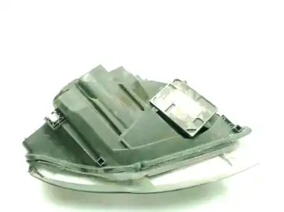 Second-hand car spare part left headlight for audi a4 b7 (8ec) 2.0 tdi 16v oem iam references 8e0941029as, 8e0941003am  