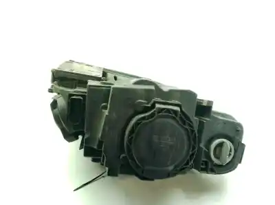 Second-hand car spare part left headlight for audi a4 b7 (8ec) 2.0 tdi 16v oem iam references 8e0941029as, 8e0941003am  