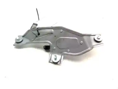 Автозапчастина б/у двигатель заднього склоочисника для MAZDA CX-5 (KE) 2.2 Style 2WD [2.2 Ltr. - 110 kW Turbodiesel CAT] Посилання на OEM IAM 84960067450  