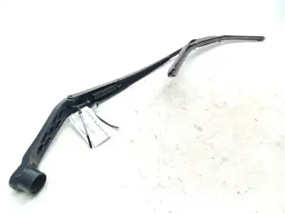Second-hand car spare part Left Front Windshield Wiper Arm for MAZDA CX-5 (KE) 2.2 Style 2WD [2.2 Ltr. - 110 kW Turbodiesel CAT] OEM IAM references   