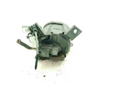 Автозапчастина б/у ліва протитутмана для audi a4 b7 (8ec) 2.0 tdi 16v посилання на oem iam 8e0941699e  