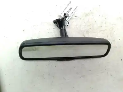 Автозапчастина б/у ВНУТРІШНЕ ДЗЕРКАЛО для MAZDA CX-5 (KE)  Посилання на OEM IAM   