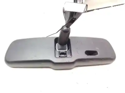 Pezzo di ricambio per auto di seconda mano specchio interno per mazda cx-5 (ke) 2.2 style 2wd [2.2 ltr. - 110 kw turbodiesel cat] riferimenti oem iam   