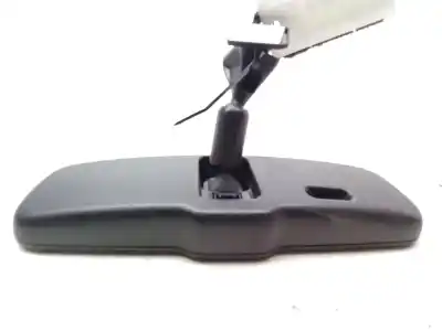 Pezzo di ricambio per auto di seconda mano specchio interno per mazda cx-5 (ke) 2.2 style 2wd [2.2 ltr. - 110 kw turbodiesel cat] riferimenti oem iam   