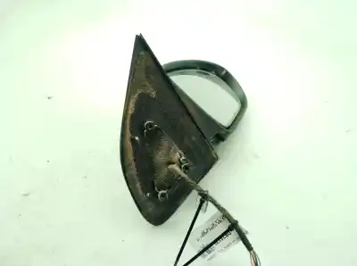 Автозапчастина б/у правий задний огляд для nissan qashqai / qashqai +2 i (j10, nj10, jj10e) 1.5 dci посилання на oem iam   