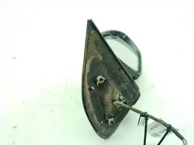 Автозапчастина б/у правий задний огляд для nissan qashqai / qashqai +2 i (j10, nj10, jj10e) 1.5 dci посилання на oem iam   