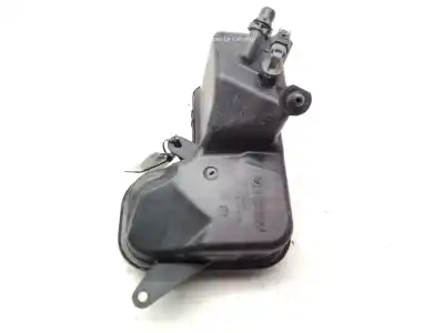 Pezzo di ricambio per auto di seconda mano bottiglia di espansione per bmw 5 (e60) 520 d riferimenti oem iam 17137800292  