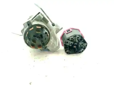 Second-hand car spare part ignition switch for audi a4 b7 (8ec) 2.0 tdi 16v oem iam references 107905855cf  