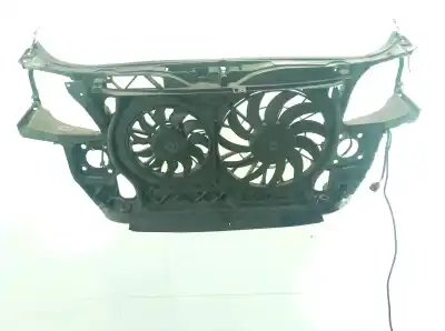 Автозапчастина б/у передня передня для AUDI A4 B7 (8EC) 2.0 TDI 16V Посилання на OEM IAM 8E0805594E  