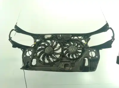 Автозапчастина б/у передня передня для audi a4 b7 (8ec) 2.0 tdi 16v посилання на oem iam 8e0805594e  