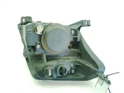 Peça sobressalente para automóvel em segunda mão farol / farolim esquerdo por citroen c2 (jm_) 1.6 vts referências oem iam 620870  