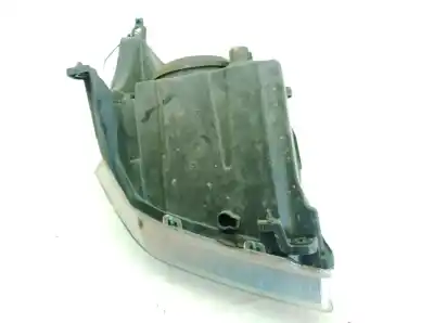 Peça sobressalente para automóvel em segunda mão farol / farolim esquerdo por citroen c2 (jm_) 1.6 vts referências oem iam 620870  