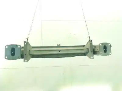 Автозапчастина б/у передній бампер підсилення для mazda cx-5 (ke) 2.2 style 2wd [2.2 ltr. - 110 kw turbodiesel cat] посилання на oem iam kd5350070  