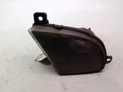Peça sobressalente para automóvel em segunda mão Farol / Projetor De Nevoeiro Direito por BMW 5 (E60) 520 d Referências OEM IAM 63177177712  