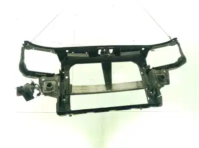 Pezzo di ricambio per auto di seconda mano anteriore anteriore per audi a3 (8l1) 1.9 tdi riferimenti oem iam 8l0805594c  