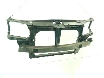 Pezzo di ricambio per auto di seconda mano Anteriore Anteriore per AUDI A3 (8L1) 1.9 TDI Riferimenti OEM IAM 8L0805594C  