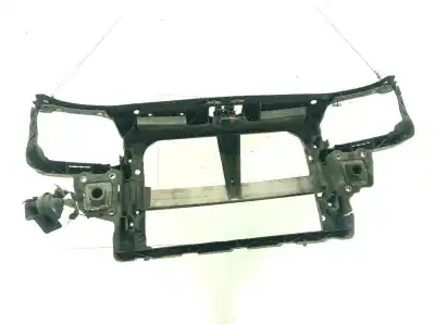 Pezzo di ricambio per auto di seconda mano anteriore anteriore per audi a3 (8l1) 1.9 tdi riferimenti oem iam 8l0805594c  