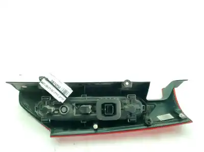 Second-hand car spare part left tailgate light for renault kangoo be bop (kw0/1_) 1.5 dci (kw0f) oem iam references   