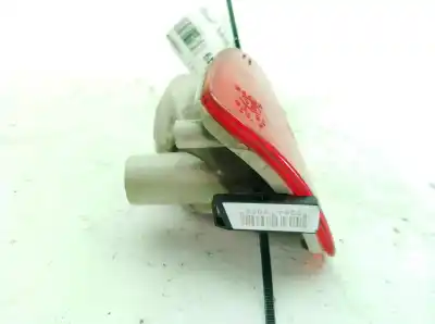 Second-hand car spare part rear right light bumper for renault kangoo be bop (kw0/1_) 1.5 dci (kw0f) oem iam references   