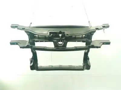 Pezzo di ricambio per auto di seconda mano Anteriore Anteriore per VOLKSWAGEN CADDY III MONOSPACE (2KB, 2KJ, 2CB, 2CJ) 1.6 BiFuel Riferimenti OEM IAM 2K0805588B  