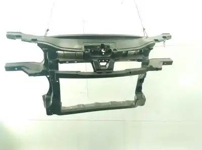 Pezzo di ricambio per auto di seconda mano anteriore anteriore per volkswagen caddy iii monospace (2kb, 2kj, 2cb, 2cj) 1.6 bifuel riferimenti oem iam 2k0805588b  