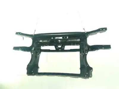 Pezzo di ricambio per auto di seconda mano anteriore anteriore per volkswagen caddy iii monospace (2kb, 2kj, 2cb, 2cj) 1.6 bifuel riferimenti oem iam 2k0805588b  