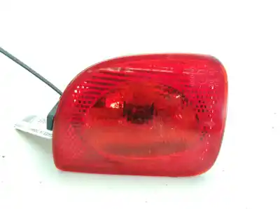 Piesă de schimb auto la mâna a doua Lampa Bara Stanga Spate pentru RENAULT KANGOO BE BOP (KW0/1_) 1.5 dCi (KW0F) Referințe OEM IAM   