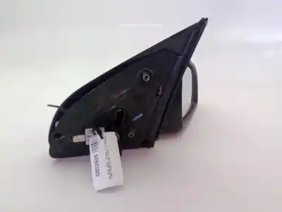 Pezzo di ricambio per auto di seconda mano retrovisore destro per opel astra h ranchera familiar (a04) 1.7 cdti (l35) riferimenti oem iam   