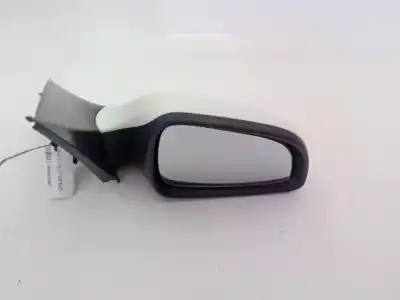 İkinci el araba yedek parçası SAG ARKA GÖRÜNÜM için OPEL ASTRA H RANCHERA FAMILIAR (A04)  OEM IAM referansları   