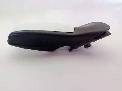 Pezzo di ricambio per auto di seconda mano retrovisore destro per opel astra h ranchera familiar (a04) 1.7 cdti (l35) riferimenti oem iam   