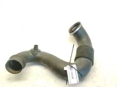 Автозапчастина б/у труба для IVECO DAILY VI CAJA/CHASIS 33S15, 35S15, 35C15 Посилання на OEM IAM 5802206688  